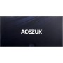 ACEZUK Arrancador de Batería de Coche 7000A, Compresor de Aire 150PSI, 26800mAh Arrancador de Coches para Vehículo(Toda Gasolina