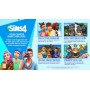 Electronic Arts Die Sims 4 Clean & Cosy Bundle PCWin | Code In A Box | Video Game | English