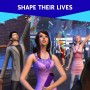 Electronic Arts Die Sims 4 Clean & Cosy Bundle PCWin | Code In A Box | Video Game | English