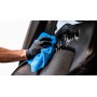 Maddox Detail - Limpiador Cuero Coche y Acondicionador | Limpieza Coche Tratamiento de Piel | Limpieza Coche Cuero y Eliminación
