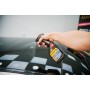 Maddox Detail - Limpiador Cuero Coche y Acondicionador | Limpieza Coche Tratamiento de Piel | Limpieza Coche Cuero y Eliminación