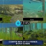 Legendary Fishing (Code in Box) (Nintendo Switch)