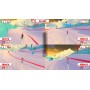 Instant Sports Winter Games (Nintendo Switch Code-In-Box)