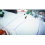 Instant Sports Winter Games (Nintendo Switch Code-In-Box)