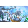 Instant Sports Winter Games (Nintendo Switch Code-In-Box)