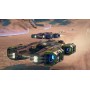 GRIP Combat Racing Code In A Box Switch