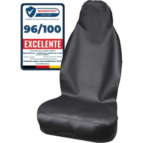 HEADNMORE® Bundle Parkside® - Juego de baterías (12 V, 2 Ah, 2 baterías, 12 A4, 2 Ah, incluye cargador PLGK 12 A3 y llavero