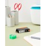 HP 912 3YL80AE, Negro, Cartucho de Tinta Original, compatible con impresoras de inyección de tinta HP OfficeJet Pro Series 8010