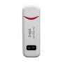 Módem WiFi USB LTE, dispositivos móviles Internet, puntos acceso portá