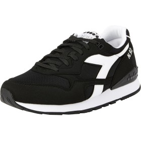 Diadora N.92, Zapatillas de Gimnasio Unisex Adulto