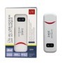 Módem WiFi USB LTE, dispositivos móviles Internet, puntos acceso portá