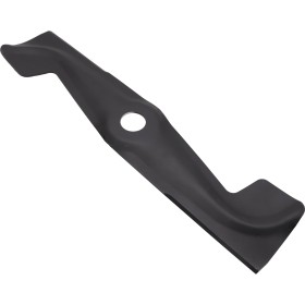 Cuchilla de 47 cm para cortacésped SABO/John Deere SA17487, SA33214, 527-220-000