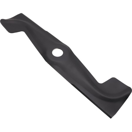 Cuchilla de 47 cm para cortacésped SABO/John Deere SA17487, SA33214, 527-220-000