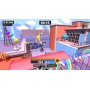 Urban Trial Tricky (Code in Box)