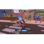 Urban Trial Tricky (Code in Box)