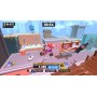 Urban Trial Tricky (Code in Box)