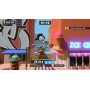 Urban Trial Tricky (Code in Box)