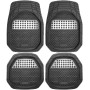 eMagTech 10x Tornillos para Estación de Carga de Cortacésped Compatible con Husqvarna Automower 105 305 308 Longitud 13,7 Cm