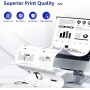 CMYBabee CF259A con Chip Compatible con HP 59A CF259A 59X CF259X Toner para Laserjet Pro M404dn M404dw MFP M428dw M428fdw