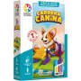 SmartGames - Temple Trap | Juguetes Niños 7 Años O Más | Rompecabezas Niños | Puzzle 3d Niños | Juegos De Mesa Infantiles |