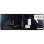 Teclado de respuesto Español retroiluminado para HP 840 G3, 745 G3, 840 G4, 745 G4