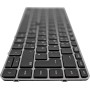 Teclado de respuesto Español retroiluminado para HP 840 G3, 745 G3, 840 G4, 745 G4