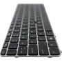 Teclado de respuesto Español retroiluminado para HP 840 G3, 745 G3, 840 G4, 745 G4