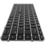 Teclado de respuesto Español retroiluminado para HP 840 G3, 745 G3, 840 G4, 745 G4