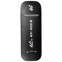 Enrutador WiFi inalámbrico 4G LTE, punto de acceso WiFi de bolsillo US
