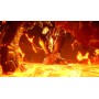 Monster Hunter Rise Sunbreak (Code in Box)