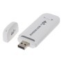 Enrutador WiFi inalámbrico 4G LTE, punto de acceso WiFi de bolsillo US