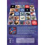 USAopoly CODENAMES Marvel Edition Board Game | Featuring Marvel Comic Series Characters & Artwork | Board Game for 2 Players or