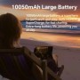 Versión Global HONOR MagicPad 2 tablet android 12.3» Pantalla OLED Sna