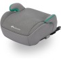SWTOIPIG Altavoz Bluetooth, Altavoz Portátil Inalámbrico Exterior con Luz LED, True Wireless Estéreo, AUX, Ranura Micro SD/TF