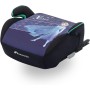 Bebeconfort Disney Manga i-Fix Asiento Elevador ISOFIX, Silla Coche Mickey Mouse para Niños y Niñas de 6 a 12 años, 22-36 kg,