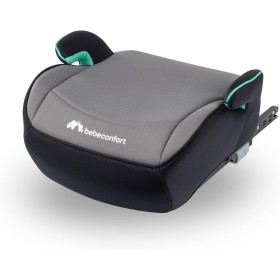 Bebeconfort Manga i-Fix, Asiento elevador, Alzador coche niño, Silla de Coche isofix, Grupo 3 para niños de 125-150 cm, de 6 a