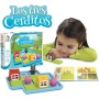 Smart Games - Los Tres Cerditos | Juegos Educativos Niños 3 Años | Juegos De Mesa | Puzzles Infantiles 3 Años | Rompecabezas