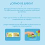 Smart Games - Los Tres Cerditos | Juegos Educativos Niños 3 Años | Juegos De Mesa | Puzzles Infantiles 3 Años | Rompecabezas