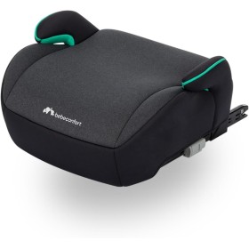 Bebeconfort Manga i-Fix asiento elevador, alzador coche niño, Silla de Coche isofix grupo 3 para niños de 128-150 cm, de 6 a 12