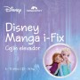 Bebeconfort Manga i-Fix asiento elevador, alzador coche niño, Silla de Coche isofix grupo 3 para niños de 128-150 cm, de 6 a 12