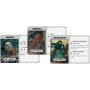 Plaid Hat Games PHG2200 Stuffed Fables
