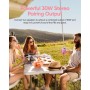 Little Secret - Juegos de Mesa - Gran Premio del Juego 2022 - Juegos de Palabras, Misterio y Diversión - Juego con Amigos y