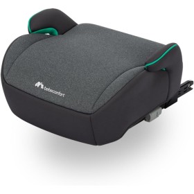Bebeconfort Manga i-Fix asiento elevador, alzador coche niño, Silla de Coche isofix grupo 3 para niños de 128-150 cm, de 6 a 12