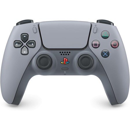 Sony Mando Inalámbrico DualSense Edición Limitada 30º Aniversario