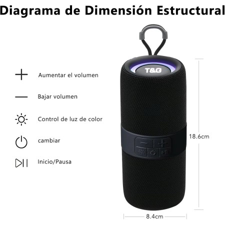 SHYOSUCCE Enchufe de Exterior Doble, Toma de Corriente IP66 con Interruptor, Conector de Cable y Tapa Abatible, Enchufes