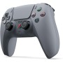 Sony Mando Inalámbrico DualSense Edición Limitada 30º Aniversario