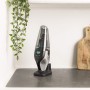 Cecotec Aspirador de Mano Conga Immortal ExtremeSuction 22,2 V Hand. Potente. para sólidos y líquidos. Tecnología ciclónica.
