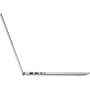 HP Ordenador portátil | Pantalla FHD de 17,3" | Intel Core i3-1115G4 | RAM DDR4 8GB | Memoria SSD de 256 GB | Gráfico Intel UHD