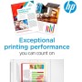 HP CF283AD 83A Cartuchos de tóner originales LaserJet, negro (Paquete de 2)
