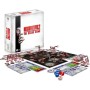 Steamforged Games SFRE2-001 Resident Evil - Juego de Mesa (versión Inglesa), Multicolor